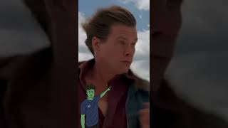 The Graboids are INCREDIBLE tremors kevinbacon shorts [upl. by Kosaka]