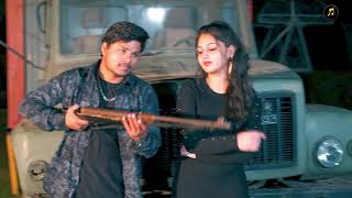 Yaara De Shoukh Full Video  Mohit Rathor  New Punjabi songs 2021  Musical Crowd [upl. by Hamo]