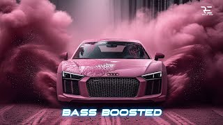 BASS BOOSTED SONGS 2024 🔥 BEST REMIXES OF POPULAR SONGS 2024 amp EDM 🔥 BEST EDM BOUNCE ELECTRO HOUSE [upl. by Artenahs599]