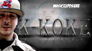 BEST OF K KOKE [upl. by Yanrahs]