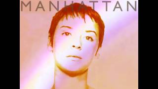 Cat Power  Manhattan Club Clique Remix [upl. by Joslyn]