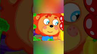 Liam Family USA  Oh No Muscle Guy is Locked  Family Kids Cartoons [upl. by Navac]