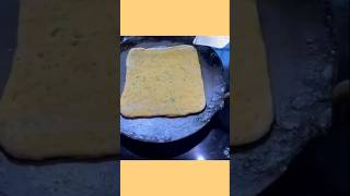 अंगना में सैया bhojpuri suscribes food cooking recipe cookingfood comment like share [upl. by Akciret]