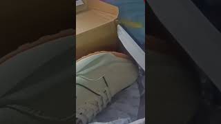 UNBOXING RED TAPE SNEAKERS SHOES 2024 [upl. by Amaryl]