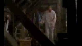 National Lampoons Christmas Vacation Commercial 1990 [upl. by Ellenyl264]