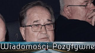 Giertych bierze się za Rydzyka Będzie zawiadomienie do prokuratury za haracz [upl. by Lillis]