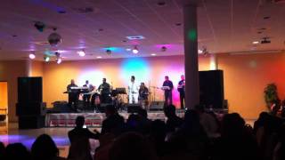 Shahab Khoshbin 2010 live in almere HD [upl. by Ferdinand]