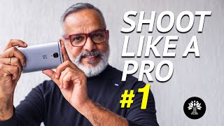 6 Mobile Photography Tips you must know  2018 [upl. by Nosae]