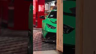 SEMA Show 2023 Monday Recap [upl. by Bradlee689]