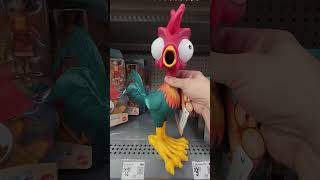 My favorite Chicken Toy is here chicken funny toys shoppinghaul shorts walmart [upl. by Sancho]