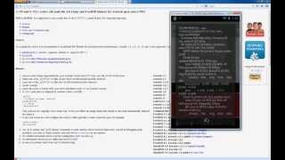 FreePBX VoIP Tutorial Part 9  Installing codecs  G729 [upl. by Lux]