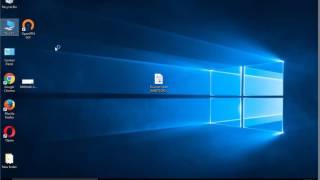 Fix error code 0x80073cf0 when downloadinginstalling app on Windows 10 [upl. by Silvester]