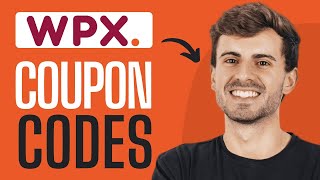 I Found the Cheapest WPX Deal and Im Sharing It 65 OFF Grab Today [upl. by Austine]