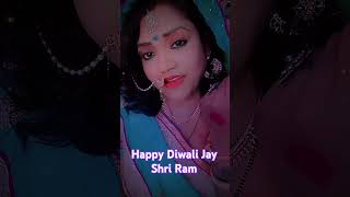 Janakpur nai har Dina sasural Avadh 🌺 subscribe 🙏🙏 🥀🙏Jay Shri Ram🌺🌺🌺🌺 [upl. by Madancy]