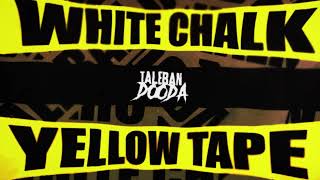 Taleban Dooda  Go Official Audio [upl. by Asilehc994]