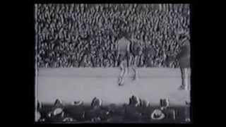 Battling Nelson vs Jimmy Britt Highlights 1905 World LW title [upl. by Ardnaek366]