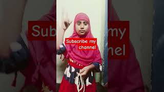 Ghum Jodi na ase gobhir rate youtube short tranding short like comment follow [upl. by Adnawal]