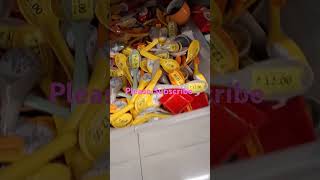 dmart shopping shoppingvlog shortvideo shortsfeed shorts kitchenorganisation kitchen items [upl. by Eberle]