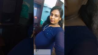 Pregnancy Journey 🫄 Malayalam [upl. by Sonnie209]