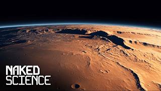 3 Hours Of Space Facts To Fall Asleep To Colonising Mars [upl. by Aniela]