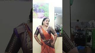 Oorkavala nannun kathali song tamil lovesong [upl. by Ardnait676]