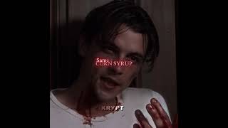 Scream 1996 edit [upl. by Strenta196]