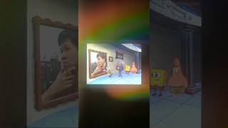 Aci GameSpot Lucu Opening Telah Kembali acigamespot edit acifans [upl. by Telrats490]