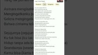 Kehilangan  Firman liriklagu karaoke coverlagu lagu music kehilangan firman [upl. by Laidlaw950]