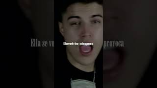 Maluma  Vente Pa Ca Letra shorts maluma ventepaca short youtubeshorts youtube [upl. by Violette]