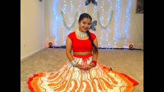 Chepte Chepte  New Nepali Dance 2018  Susma Khanal [upl. by Karalee]