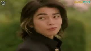 Sawada Shin Clips Gokusen Season 1 Episode 3 [upl. by Giarla371]