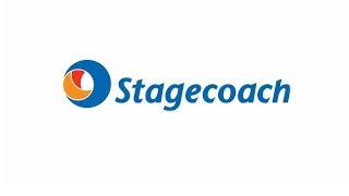 Begin your journey  Stagecoach Bus new website video [upl. by Olympe]