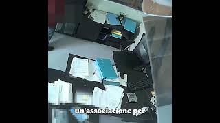 BARI APPALTI ASL 10 ARRESTI PER CORRUZIONE E FALSO [upl. by Gney]