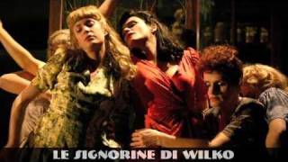 Le signorine di Wilko  promo [upl. by Treiber]