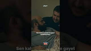 Niye yalan söylüyorsun şu anda [upl. by Clava677]