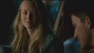 Amanda Seyfried  Little House FULL w download  download for Amandas Love Song [upl. by Inahet]