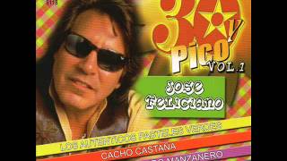 PEPITO PEREZ EL JUZGADO 23 30 Y PICO VOL 1 [upl. by Letsirc]