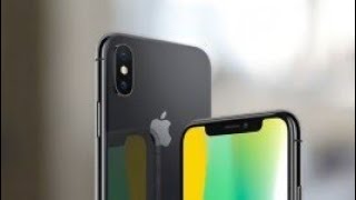 A Morning With The iPhone X in 2024 Its Still a Good Experience [upl. by Mickey]