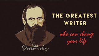 The Day Dostoevsky Discovered the Meaning of Life  TAMIL  Veyyon [upl. by Acinnej]