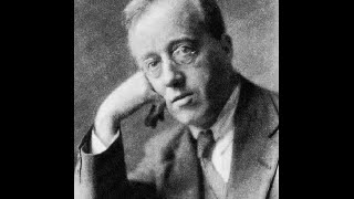 Gustav Holst  The Planets Jupiter [upl. by Boggs]