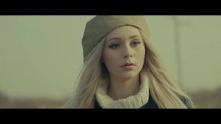 Aris  SOS Official video  English Version [upl. by Dahle]