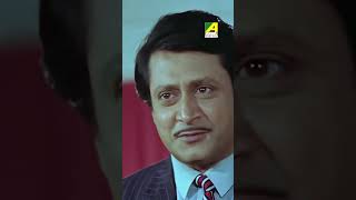 Ranjit Mallick Birthday Special 2024  Bangla Cinema ranjitmallick [upl. by Ninazan]