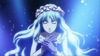 Mayn  Lion 마크로스 프론티어OSTSheryl Nome  Macross Frontier [upl. by Lotsirb171]