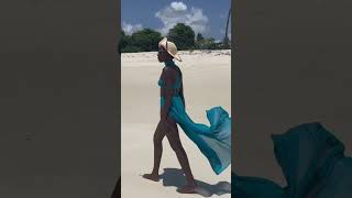 Diani Beachbeachsubscribeafricannationalparkstravelsubscribevacation [upl. by Nalek690]