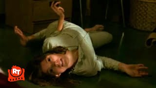 The Exorcism of Emily Rose 2005  Creepy Possessed Girlfriend Scene  Movieclips [upl. by Gorlin]