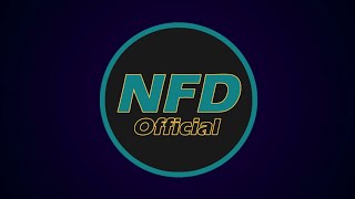 TEMA VIVO ITZ SELANJUTNYA Dari NFD Official [upl. by Haelam]