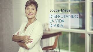 Llevemos el Evangelio a Todo el Mundo  Joyce Meyer [upl. by Llemmart]