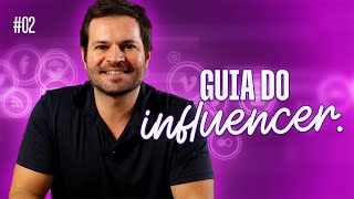 EVITE MULTAS GUIA FISCAL PARA INFLUENCERS [upl. by Tombaugh694]