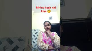 Allam gllam sajana song shorts viral hindisong [upl. by Maridel]