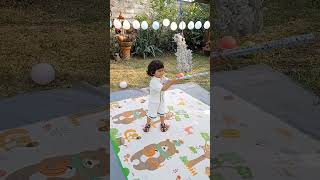 Canción de la piñata 🪅 shorts youtubeshorts viralshorts [upl. by Stacie618]